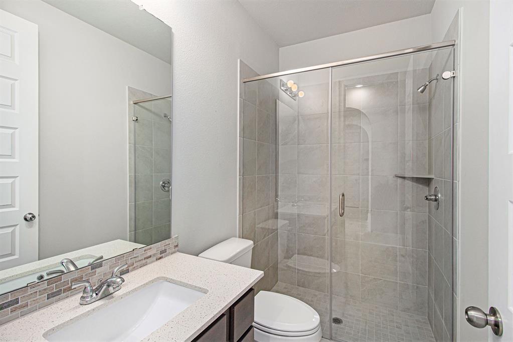 13105 2 Wintery Tide, Texas City, Texas 77568, 4 Bedrooms Bedrooms, 8 Rooms Rooms,3 BathroomsBathrooms,Single-family,For Sale,Wintery Tide,83451480