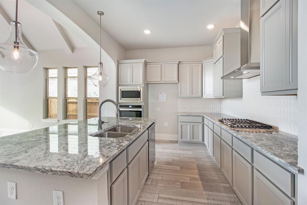 13105 2 Wintery Tide, Texas City, Texas 77568, 4 Bedrooms Bedrooms, 8 Rooms Rooms,3 BathroomsBathrooms,Single-family,For Sale,Wintery Tide,83451480
