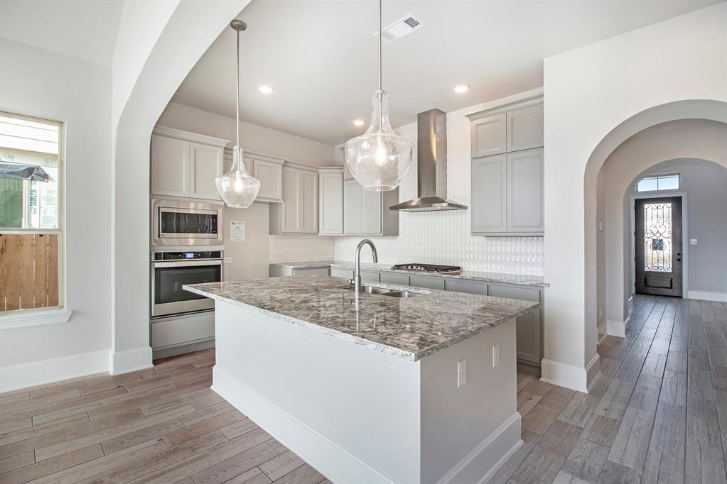 13105 2 Wintery Tide, Texas City, Texas 77568, 4 Bedrooms Bedrooms, 8 Rooms Rooms,3 BathroomsBathrooms,Single-family,For Sale,Wintery Tide,83451480