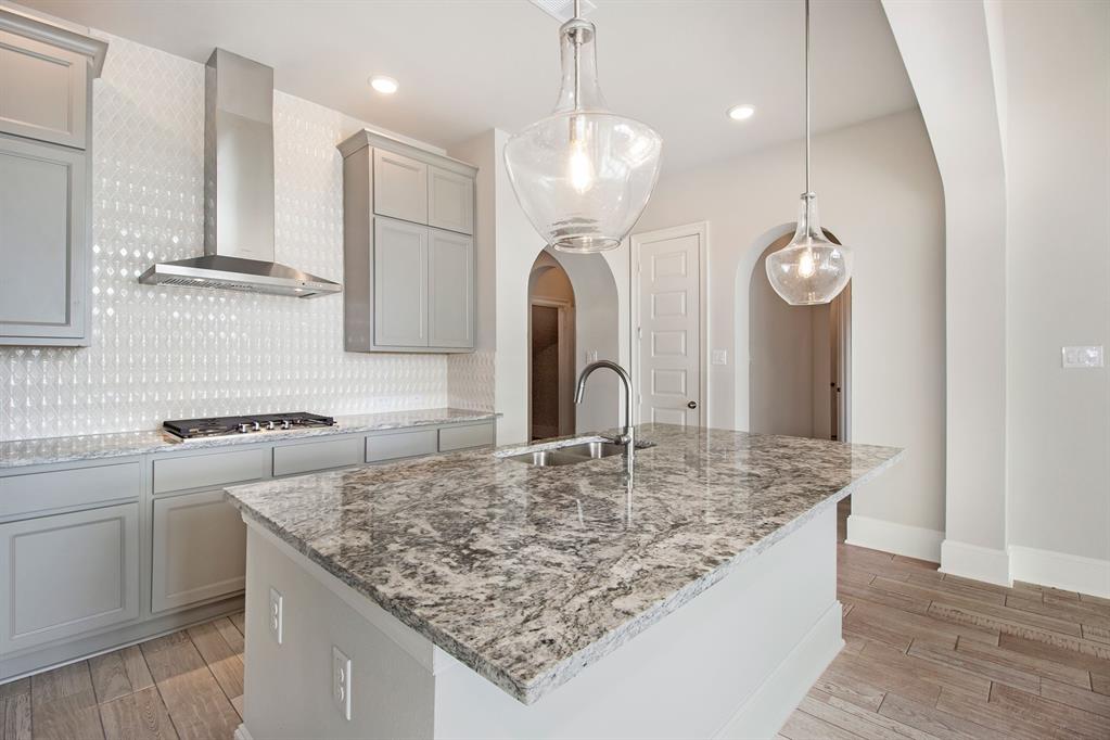 13105 2 Wintery Tide, Texas City, Texas 77568, 4 Bedrooms Bedrooms, 8 Rooms Rooms,3 BathroomsBathrooms,Single-family,For Sale,Wintery Tide,83451480