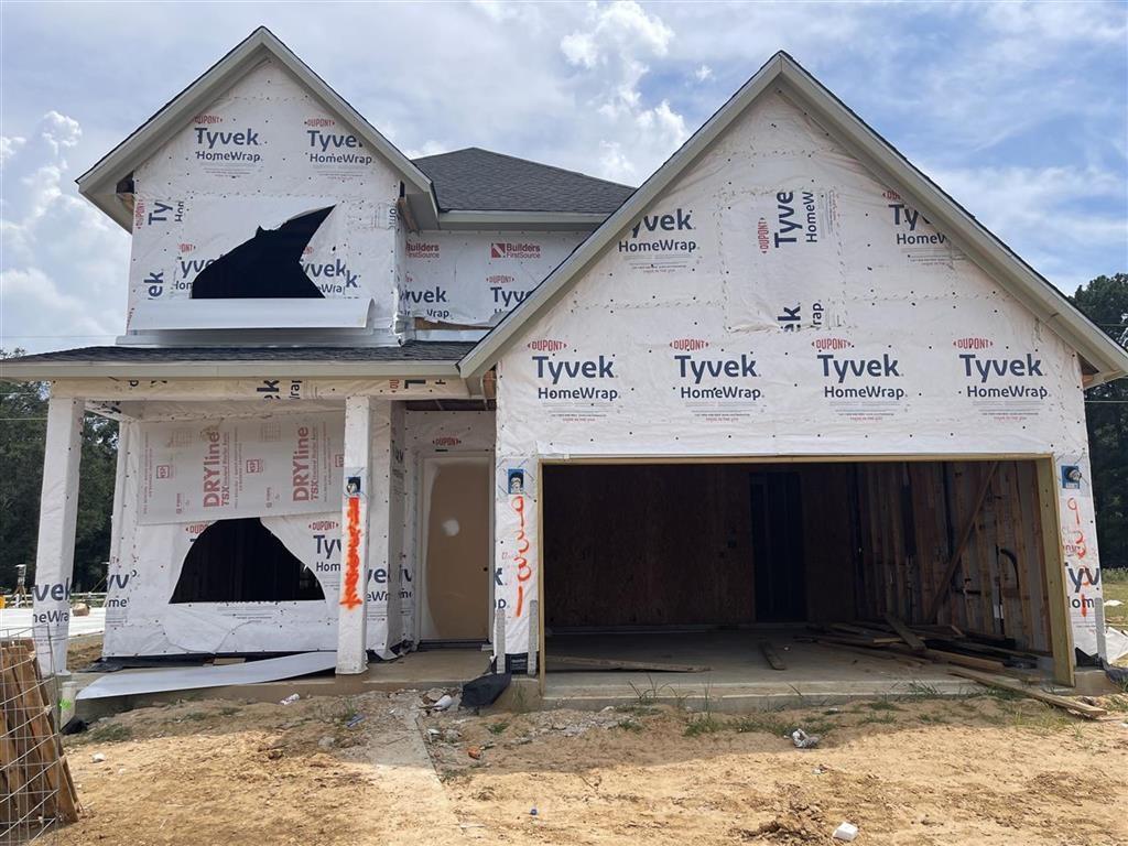 9311 2 Galloway Woods Trail, Tomball, Texas 77375, 4 Bedrooms Bedrooms, 10 Rooms Rooms,3 BathroomsBathrooms,Single-family,For Sale,Galloway Woods,79209909