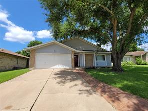 Houston Home at For Sale Houston Home at For Sale