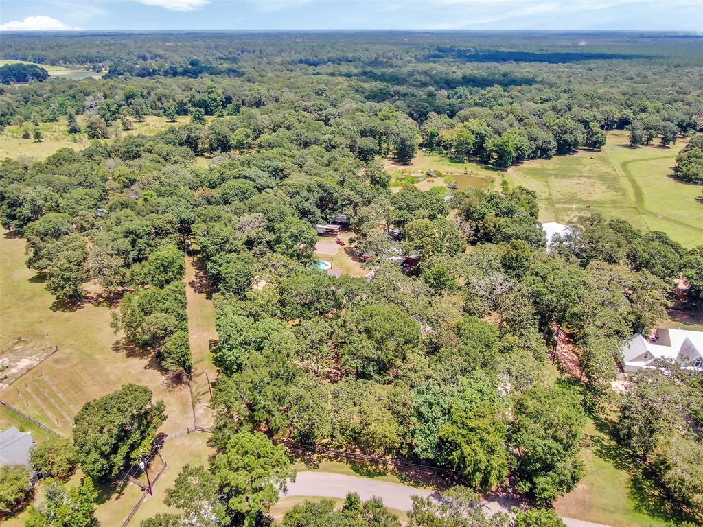 15751 1 Miller Road, Conroe, Texas 77303, 5 Bedrooms Bedrooms, 5 Rooms Rooms,3 BathroomsBathrooms,Country Homes/acreage,For Sale,Miller,12878471