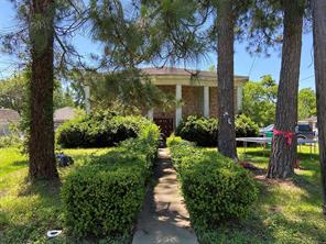 Houston Home at For Sale Houston Home at For Sale