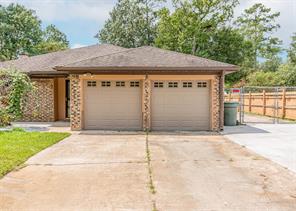 11195 Forest, Beaumont, TX, 77713