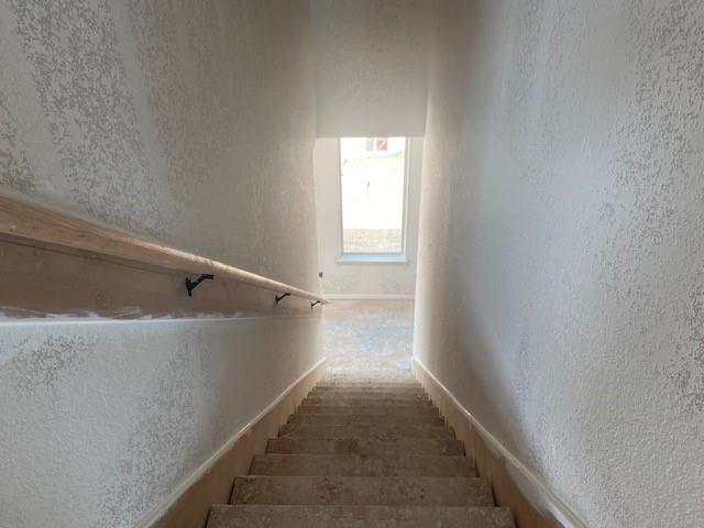 10309 2 Mount Winchell Drive, Iowa Colony, Texas 77583, 4 Bedrooms Bedrooms, 8 Rooms Rooms,2 BathroomsBathrooms,Single-family,For Sale,Mount Winchell,56315608