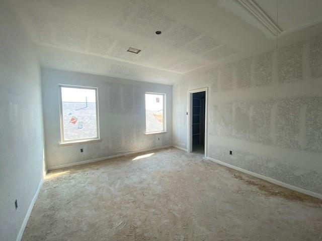 10309 2 Mount Winchell Drive, Iowa Colony, Texas 77583, 4 Bedrooms Bedrooms, 8 Rooms Rooms,2 BathroomsBathrooms,Single-family,For Sale,Mount Winchell,56315608