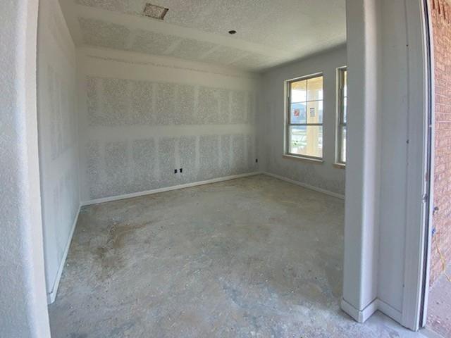 10309 2 Mount Winchell Drive, Iowa Colony, Texas 77583, 4 Bedrooms Bedrooms, 8 Rooms Rooms,2 BathroomsBathrooms,Single-family,For Sale,Mount Winchell,56315608