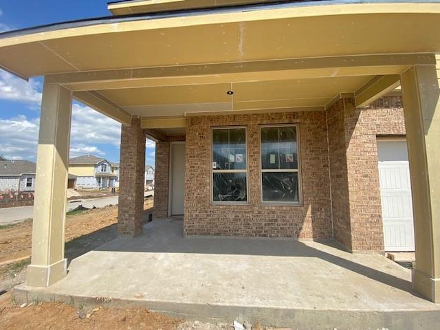 10309 2 Mount Winchell Drive, Iowa Colony, Texas 77583, 4 Bedrooms Bedrooms, 8 Rooms Rooms,2 BathroomsBathrooms,Single-family,For Sale,Mount Winchell,56315608