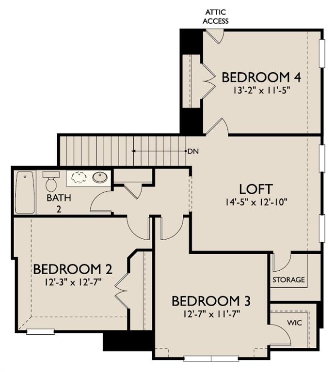 10309 2 Mount Winchell Drive, Iowa Colony, Texas 77583, 4 Bedrooms Bedrooms, 8 Rooms Rooms,2 BathroomsBathrooms,Single-family,For Sale,Mount Winchell,56315608
