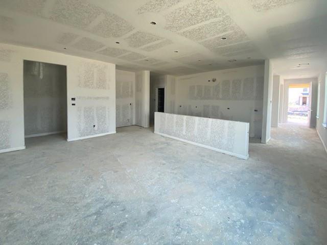 10309 2 Mount Winchell Drive, Iowa Colony, Texas 77583, 4 Bedrooms Bedrooms, 8 Rooms Rooms,2 BathroomsBathrooms,Single-family,For Sale,Mount Winchell,56315608