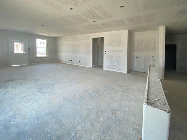10309 2 Mount Winchell Drive, Iowa Colony, Texas 77583, 4 Bedrooms Bedrooms, 8 Rooms Rooms,2 BathroomsBathrooms,Single-family,For Sale,Mount Winchell,56315608