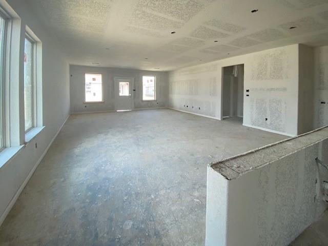 10309 2 Mount Winchell Drive, Iowa Colony, Texas 77583, 4 Bedrooms Bedrooms, 8 Rooms Rooms,2 BathroomsBathrooms,Single-family,For Sale,Mount Winchell,56315608