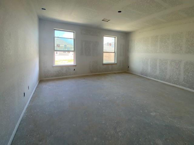 10309 2 Mount Winchell Drive, Iowa Colony, Texas 77583, 4 Bedrooms Bedrooms, 8 Rooms Rooms,2 BathroomsBathrooms,Single-family,For Sale,Mount Winchell,56315608