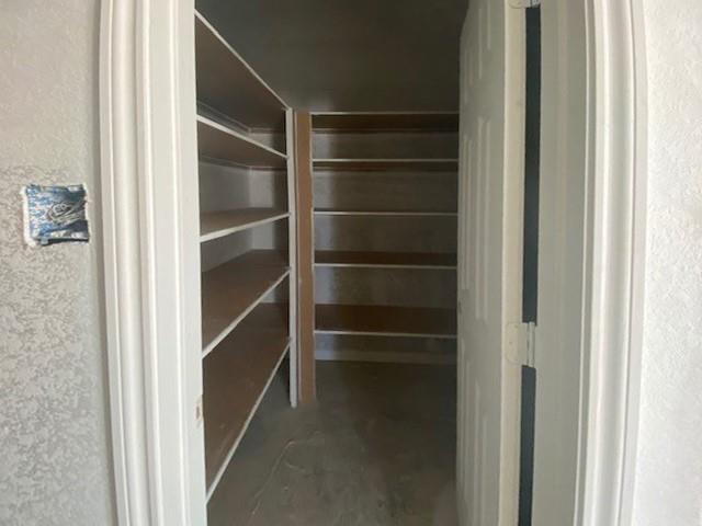 10309 2 Mount Winchell Drive, Iowa Colony, Texas 77583, 4 Bedrooms Bedrooms, 8 Rooms Rooms,2 BathroomsBathrooms,Single-family,For Sale,Mount Winchell,56315608