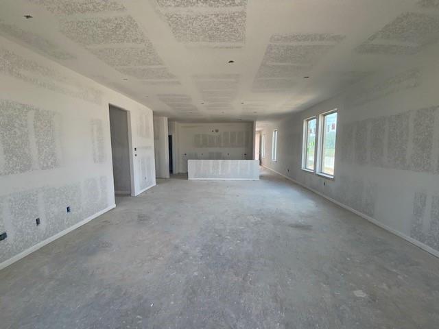10309 2 Mount Winchell Drive, Iowa Colony, Texas 77583, 4 Bedrooms Bedrooms, 8 Rooms Rooms,2 BathroomsBathrooms,Single-family,For Sale,Mount Winchell,56315608