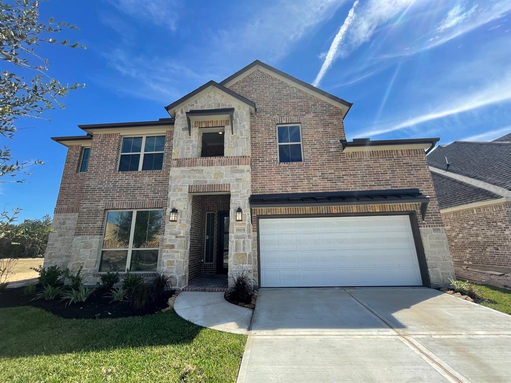 19203 2 Pinewood Grove, New Caney, Texas 77357, 4 Bedrooms Bedrooms, 14 Rooms Rooms,3 BathroomsBathrooms,Single-family,For Sale,Pinewood Grove,38988081