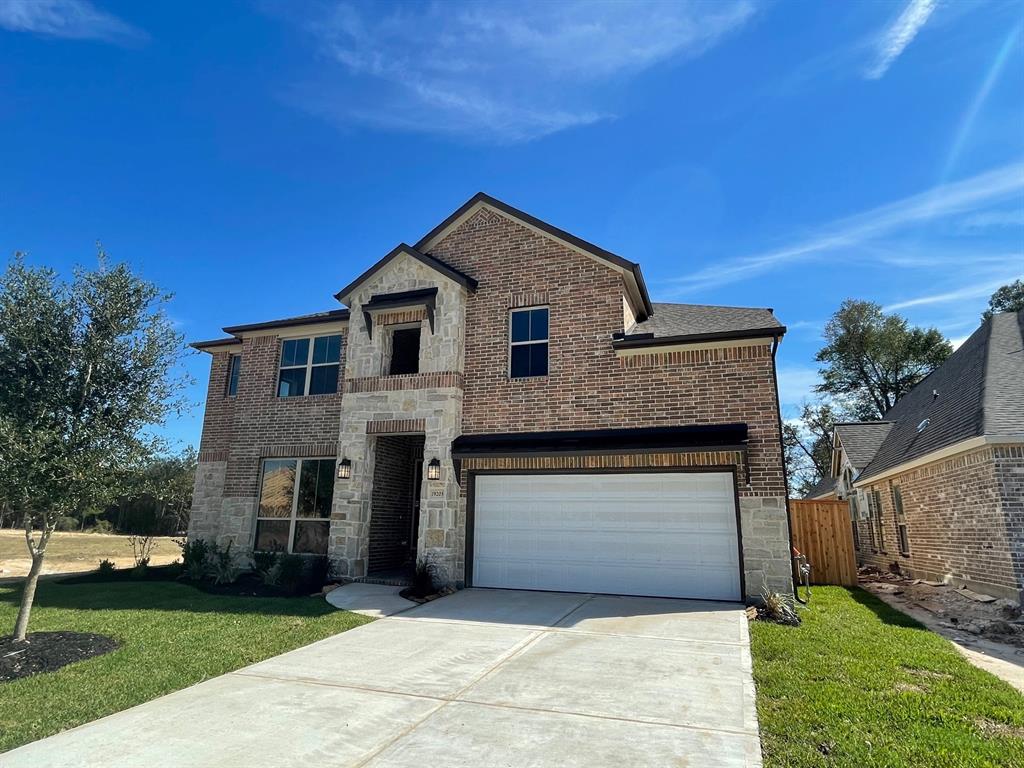 19203 2 Pinewood Grove, New Caney, Texas 77357, 4 Bedrooms Bedrooms, 14 Rooms Rooms,3 BathroomsBathrooms,Single-family,For Sale,Pinewood Grove,38988081