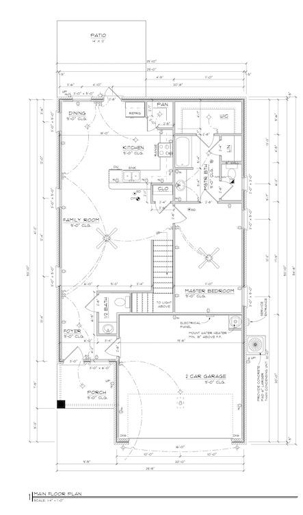 32923 2 Silver Meadow Way, Brookshire, Texas 77423, 4 Bedrooms Bedrooms, 8 Rooms Rooms,2 BathroomsBathrooms,Single-family,For Sale,Silver Meadow,3615309