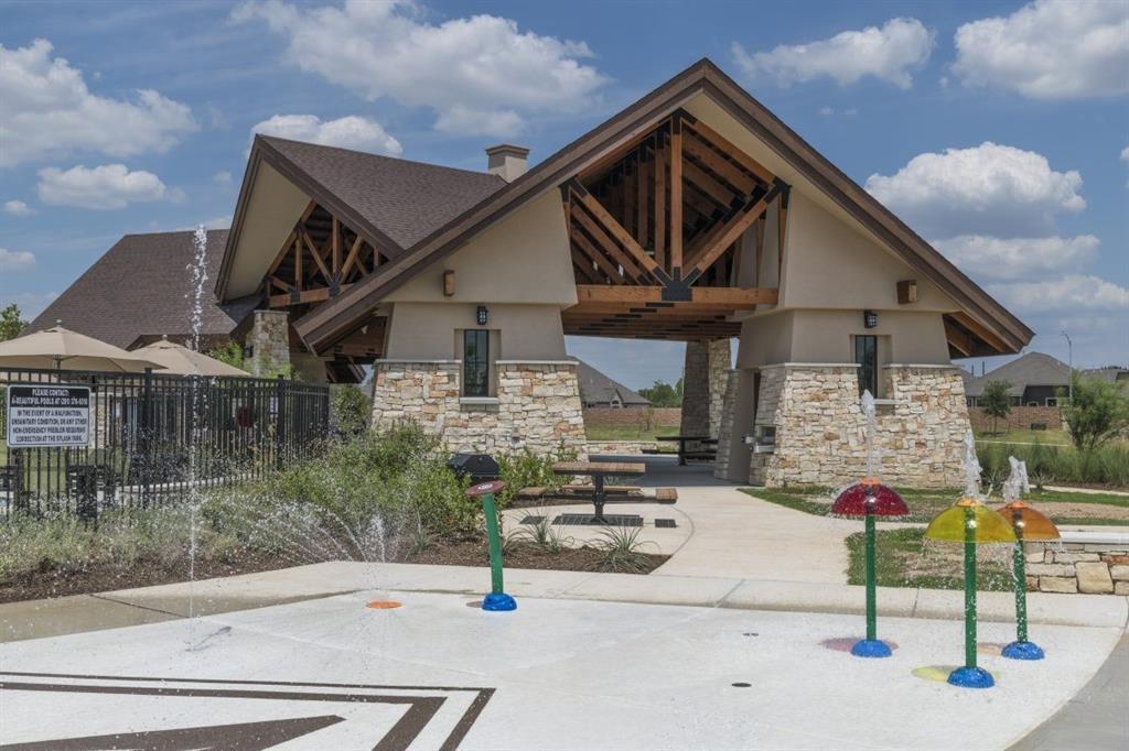 32955 2 Silver Meadow Way, Brookshire, Texas 77423, 4 Bedrooms Bedrooms, 8 Rooms Rooms,2 BathroomsBathrooms,Single-family,For Sale,Silver Meadow,81304602