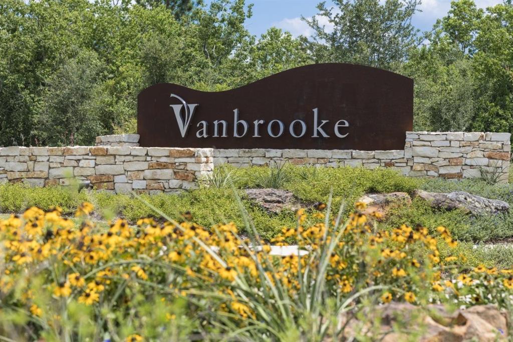 32955 2 Silver Meadow Way, Brookshire, Texas 77423, 4 Bedrooms Bedrooms, 8 Rooms Rooms,2 BathroomsBathrooms,Single-family,For Sale,Silver Meadow,81304602