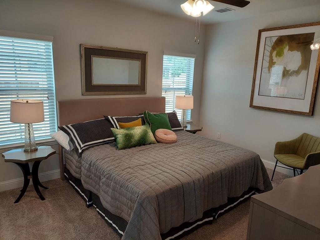 32955 2 Silver Meadow Way, Brookshire, Texas 77423, 4 Bedrooms Bedrooms, 8 Rooms Rooms,2 BathroomsBathrooms,Single-family,For Sale,Silver Meadow,81304602