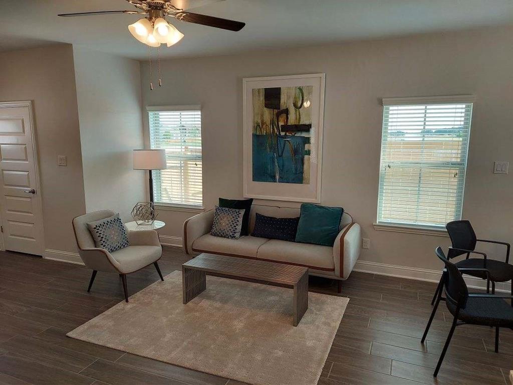 32955 2 Silver Meadow Way, Brookshire, Texas 77423, 4 Bedrooms Bedrooms, 8 Rooms Rooms,2 BathroomsBathrooms,Single-family,For Sale,Silver Meadow,81304602