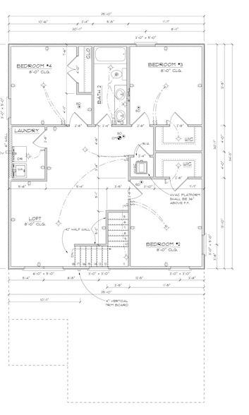 32955 2 Silver Meadow Way, Brookshire, Texas 77423, 4 Bedrooms Bedrooms, 8 Rooms Rooms,2 BathroomsBathrooms,Single-family,For Sale,Silver Meadow,81304602