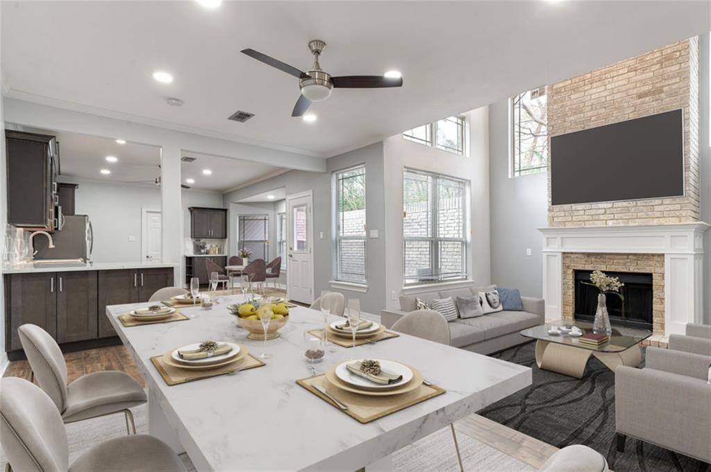 660 2 Eldridge Parkway, Houston, Texas 77079, 3 Bedrooms Bedrooms, 7 Rooms Rooms,2 BathroomsBathrooms,Townhouse/condo,For Sale,Eldridge,65864237