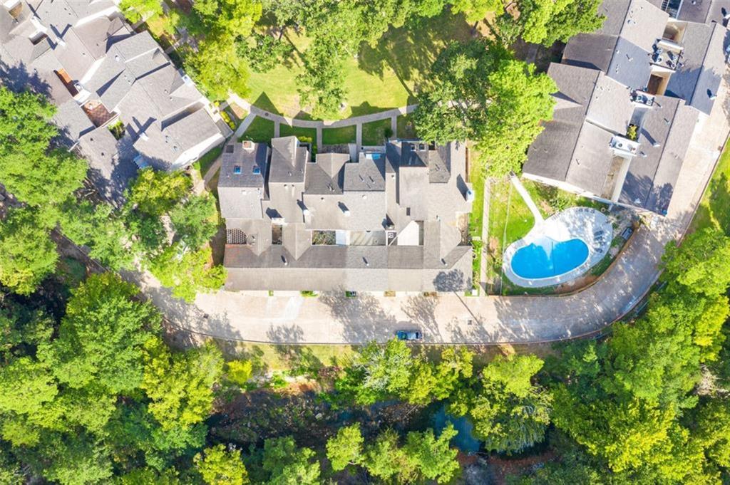 660 2 Eldridge Parkway, Houston, Texas 77079, 3 Bedrooms Bedrooms, 7 Rooms Rooms,2 BathroomsBathrooms,Townhouse/condo,For Sale,Eldridge,65864237