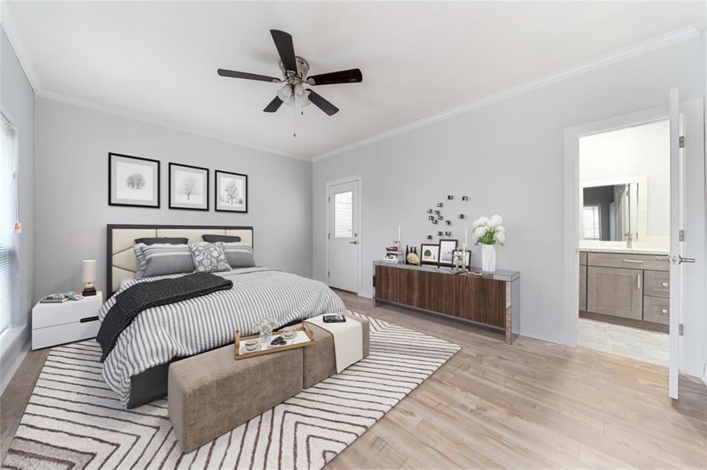 660 2 Eldridge Parkway, Houston, Texas 77079, 3 Bedrooms Bedrooms, 7 Rooms Rooms,2 BathroomsBathrooms,Townhouse/condo,For Sale,Eldridge,65864237