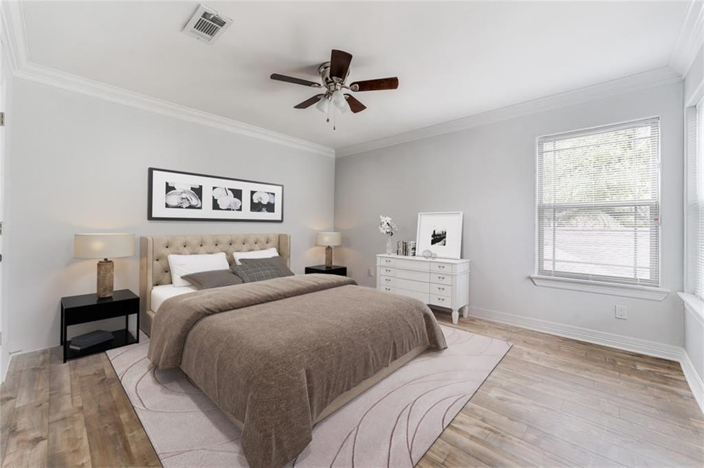660 2 Eldridge Parkway, Houston, Texas 77079, 3 Bedrooms Bedrooms, 7 Rooms Rooms,2 BathroomsBathrooms,Townhouse/condo,For Sale,Eldridge,65864237