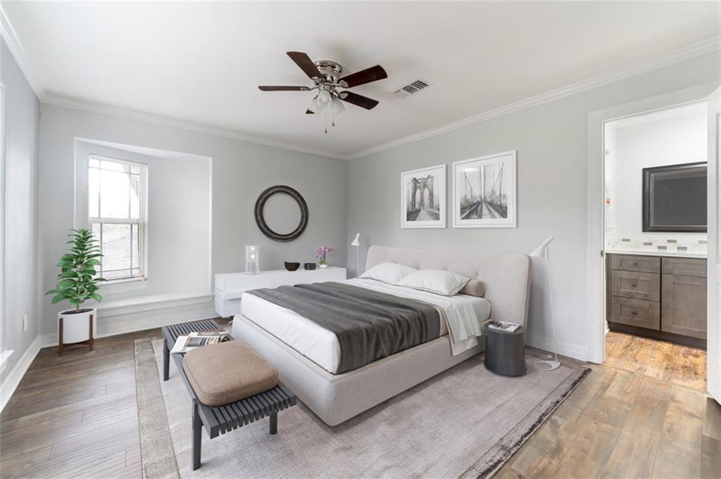 660 2 Eldridge Parkway, Houston, Texas 77079, 3 Bedrooms Bedrooms, 7 Rooms Rooms,2 BathroomsBathrooms,Townhouse/condo,For Sale,Eldridge,65864237
