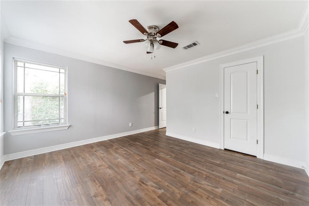 660 2 Eldridge Parkway, Houston, Texas 77079, 3 Bedrooms Bedrooms, 7 Rooms Rooms,2 BathroomsBathrooms,Townhouse/condo,For Sale,Eldridge,65864237