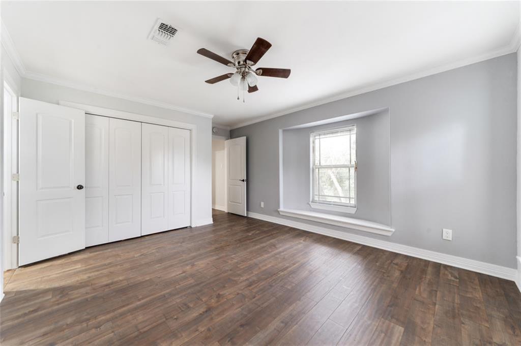660 2 Eldridge Parkway, Houston, Texas 77079, 3 Bedrooms Bedrooms, 7 Rooms Rooms,2 BathroomsBathrooms,Townhouse/condo,For Sale,Eldridge,65864237