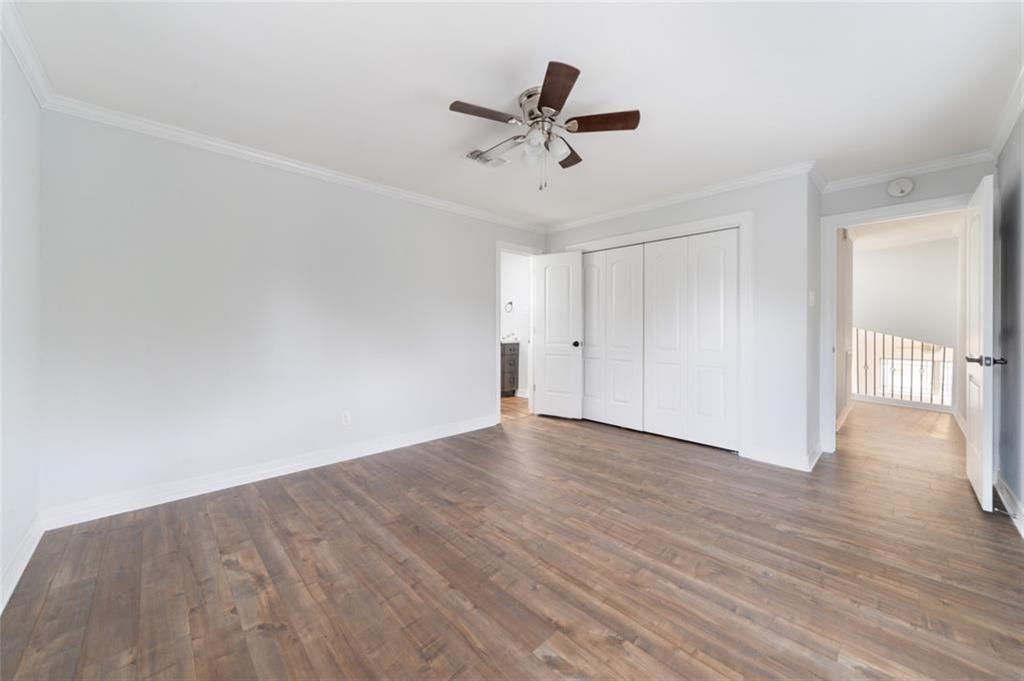 660 2 Eldridge Parkway, Houston, Texas 77079, 3 Bedrooms Bedrooms, 7 Rooms Rooms,2 BathroomsBathrooms,Townhouse/condo,For Sale,Eldridge,65864237