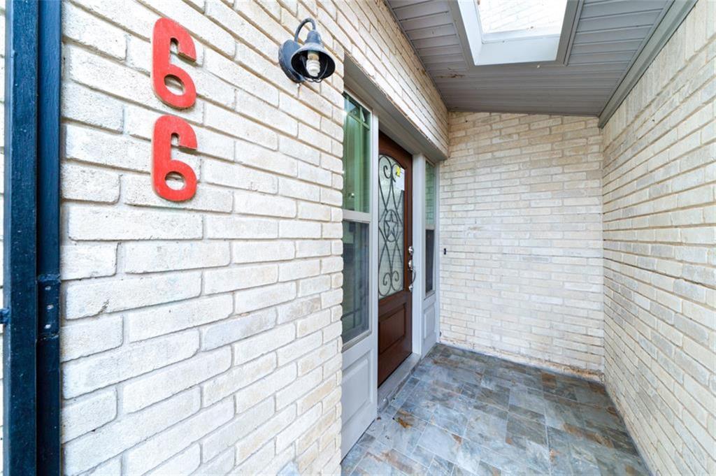 660 2 Eldridge Parkway, Houston, Texas 77079, 3 Bedrooms Bedrooms, 7 Rooms Rooms,2 BathroomsBathrooms,Townhouse/condo,For Sale,Eldridge,65864237