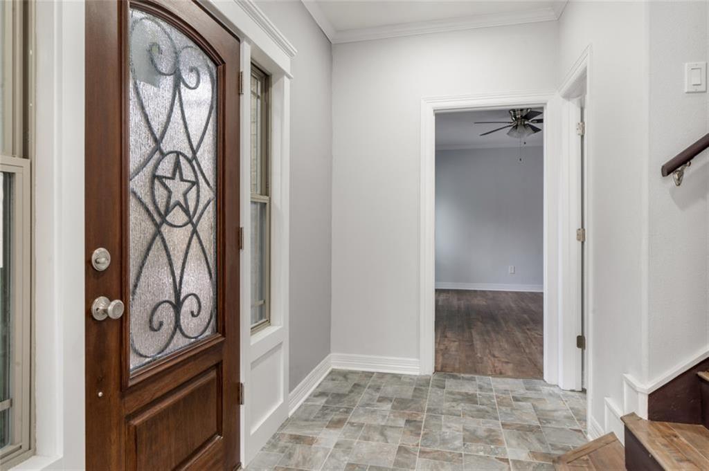 660 2 Eldridge Parkway, Houston, Texas 77079, 3 Bedrooms Bedrooms, 7 Rooms Rooms,2 BathroomsBathrooms,Townhouse/condo,For Sale,Eldridge,65864237