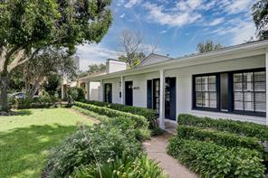 Houston Home at For Sale Houston Home at For Sale