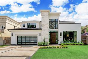 Houston Home at For Sale Houston Home at For Sale