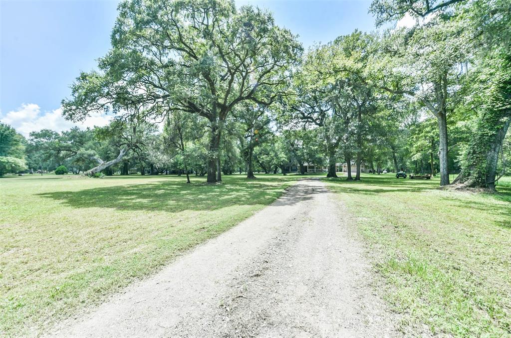 16830 1 County Road 39, Rosharon, Texas 77583, 3 Bedrooms Bedrooms, 9 Rooms Rooms,2 BathroomsBathrooms,Country Homes/acreage,For Sale,County Road 39,72281049