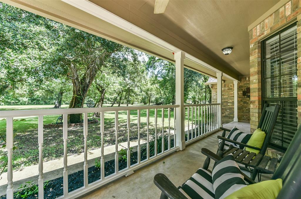 16830 1 County Road 39, Rosharon, Texas 77583, 3 Bedrooms Bedrooms, 9 Rooms Rooms,2 BathroomsBathrooms,Country Homes/acreage,For Sale,County Road 39,72281049