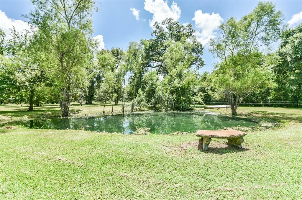 16830 1 County Road 39, Rosharon, Texas 77583, 3 Bedrooms Bedrooms, 9 Rooms Rooms,2 BathroomsBathrooms,Country Homes/acreage,For Sale,County Road 39,72281049