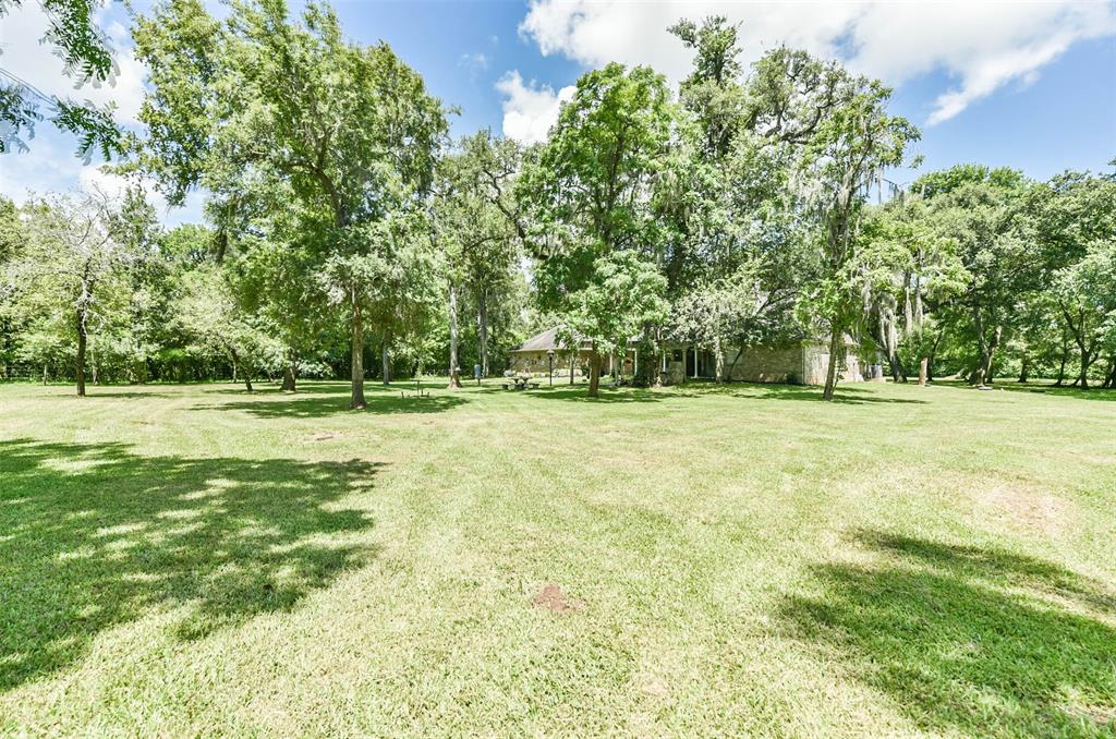 16830 1 County Road 39, Rosharon, Texas 77583, 3 Bedrooms Bedrooms, 9 Rooms Rooms,2 BathroomsBathrooms,Country Homes/acreage,For Sale,County Road 39,72281049