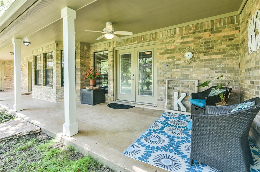 16830 1 County Road 39, Rosharon, Texas 77583, 3 Bedrooms Bedrooms, 9 Rooms Rooms,2 BathroomsBathrooms,Country Homes/acreage,For Sale,County Road 39,72281049
