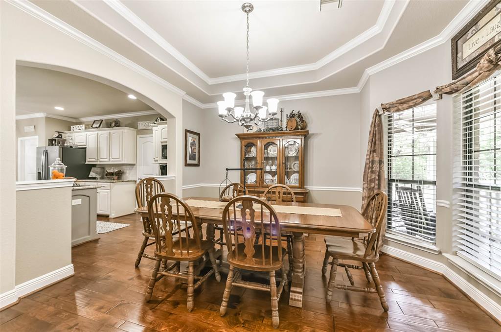16830 1 County Road 39, Rosharon, Texas 77583, 3 Bedrooms Bedrooms, 9 Rooms Rooms,2 BathroomsBathrooms,Country Homes/acreage,For Sale,County Road 39,72281049