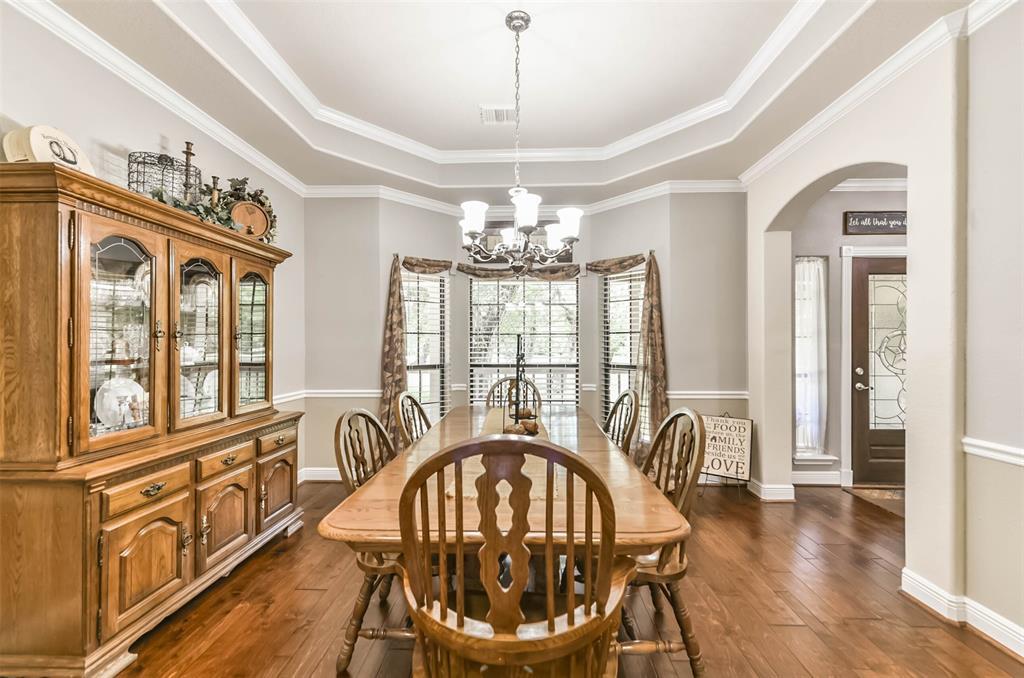 16830 1 County Road 39, Rosharon, Texas 77583, 3 Bedrooms Bedrooms, 9 Rooms Rooms,2 BathroomsBathrooms,Country Homes/acreage,For Sale,County Road 39,72281049
