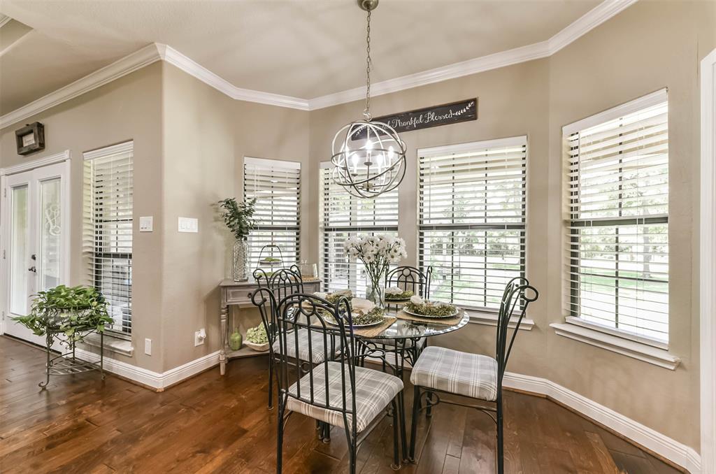 16830 1 County Road 39, Rosharon, Texas 77583, 3 Bedrooms Bedrooms, 9 Rooms Rooms,2 BathroomsBathrooms,Country Homes/acreage,For Sale,County Road 39,72281049