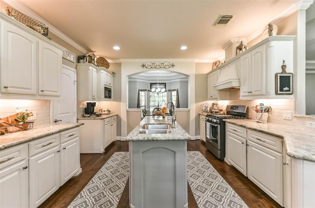 16830 1 County Road 39, Rosharon, Texas 77583, 3 Bedrooms Bedrooms, 9 Rooms Rooms,2 BathroomsBathrooms,Country Homes/acreage,For Sale,County Road 39,72281049