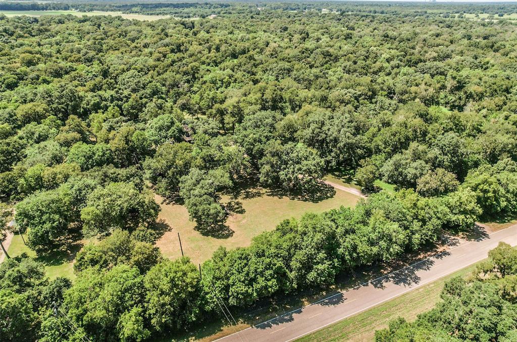 16830 1 County Road 39, Rosharon, Texas 77583, 3 Bedrooms Bedrooms, 9 Rooms Rooms,2 BathroomsBathrooms,Country Homes/acreage,For Sale,County Road 39,72281049